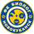 Football Biolog-Novokubansk Progress