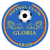 CS Gloria Arad
