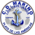 Club Deportivo Marino