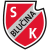 SK Blucina