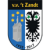 Sportclub 't Zand