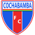 Cochabamba F.C.