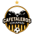Club de Futbol Cafetaleros de Chiapas