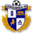 Andrashida LSC