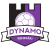 Dynamo Riihimaki