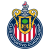 Club Deportivo Guadalajara S.A. de C.V.