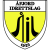 Aafjord