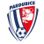 FK Pardubice a.s.