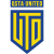 QSTA United