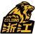 Zhejiang Guangsha Lions