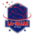 Tarija Basquet
