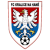 FC Kralice na Hane