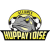 Alliance Huppaytoise