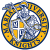 Marian University Indianapolis Knights