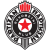Rukometni Klub Partizan