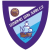 Dinamo de San Juan CF