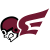 Erskine College Flying Fleet