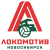 Volleyball Club Lokomotiv