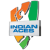 Indian Aces