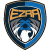 Ezra FC