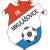 FK Mikulasovice