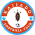 Kajiado FC