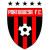 Portuguesa FC