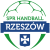 SPR Handball Rzeszow