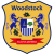 Woodstock Sports Football Club