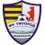 FC Uzhhorod