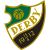 Derby BK