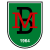 Mighty Barrolle Sports Association