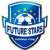 Kwamo Future Stars FC