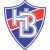 Holstebro BK