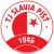 TJ Slavia Pist