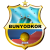 Bunyodkor