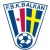 FBK Balkan