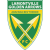 Lamontville Golden Arrows Football Club