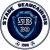 Stade Beaucairois 30