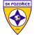 SK Pozorice