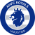 AHFC Royals