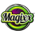 Matrixx Magixx Wijchen