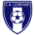 Clube Atletico Lemense