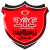 Persepolis Shomal F.C.