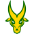 FEU Tamaraws