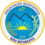 Associacao Desportiva Sao Benedito