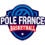 Centre Federal BB - Pole France