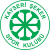 Kayseri Sekerspor