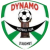 Dynamo Abomey FC