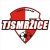 TJ Smrzice